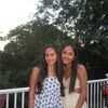 katiecollett5